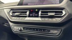 BMW 1 Series 120d xDrive M Sport 5dr Step Auto Diesel Hatchback